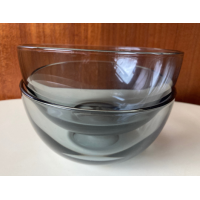 Kaj Franck Teema kommen